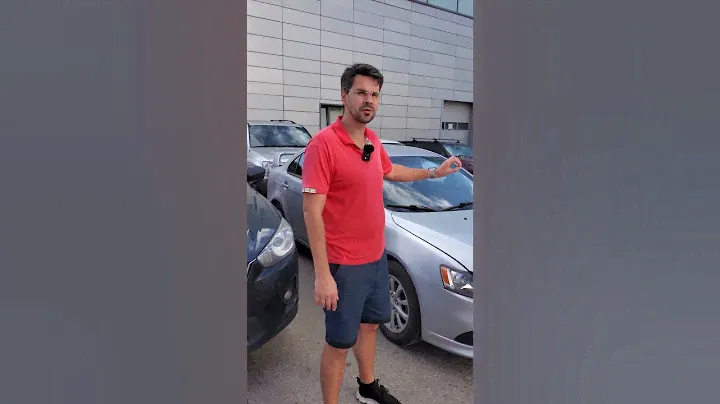 Если у тебя Вариатор - ты должен ЭТО знать!