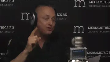 Павел Кашин стих Бодлера "Альбатрос"