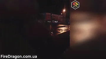Петарды Альбатрос ВА-1