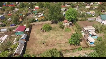 СНТ Центральное участок 10 соток №892