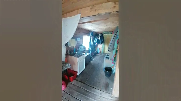 СНТ Альбатрос