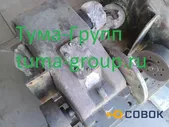 Редукторы передвижения на портальный кран Альбатрос. Окажем помощь в покупке редукторов на кран Альбатрос.