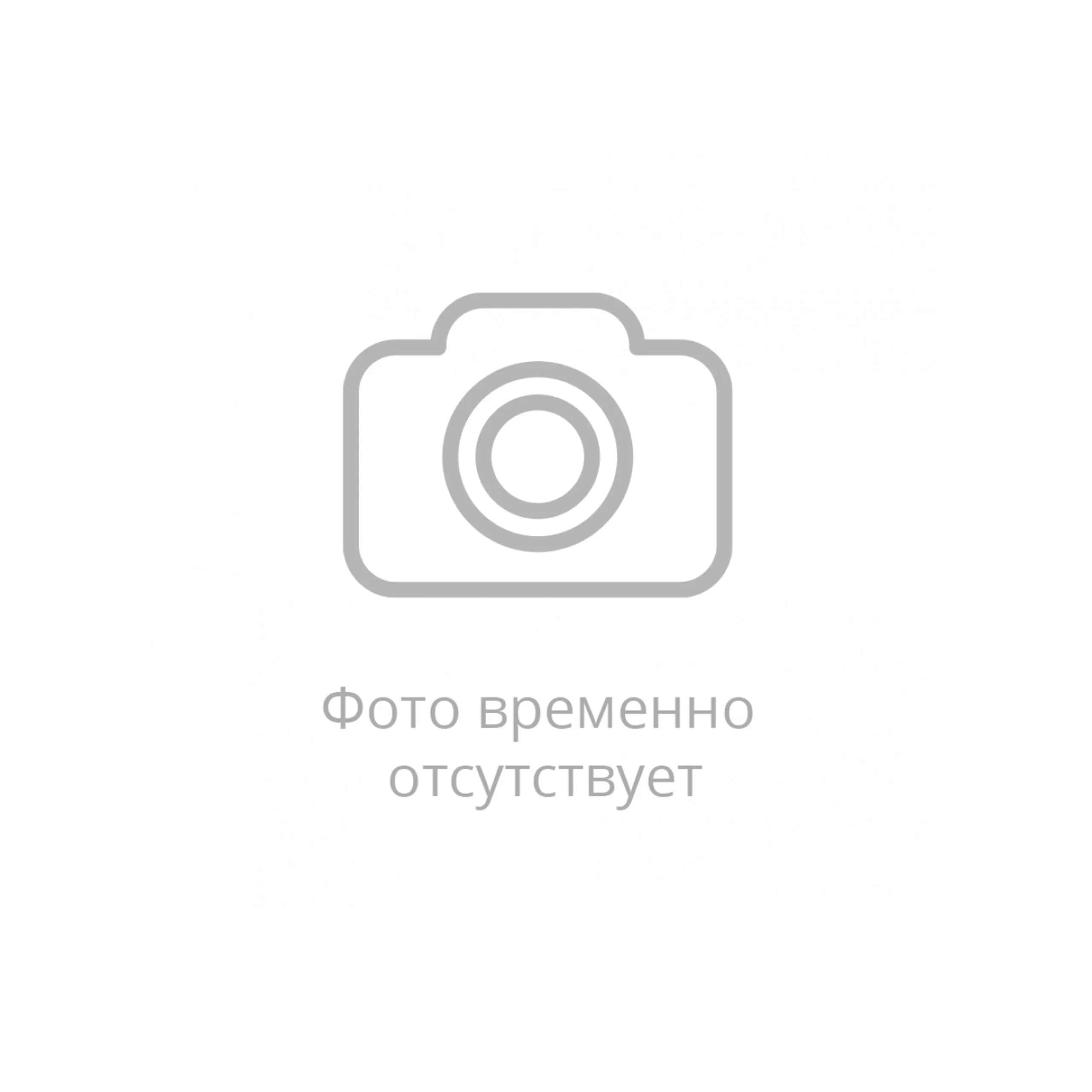 Мотобуксировщик Альбатрос-XLV 9 тележки, 1450 мм